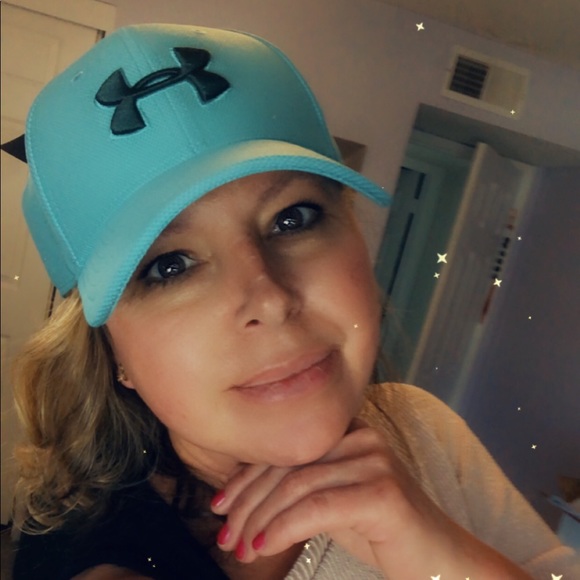 #6 🦾 NWT Mens Under Armour Hat 🦾 - Picture 7 of 15